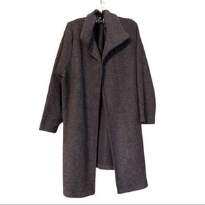 Ava & Viv Size 2x Coat